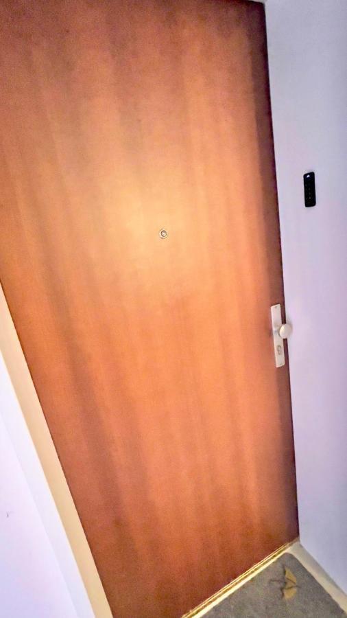 Ruhiges Retreat Souterrain-Apartment Werbach Nahe Pferdemarkt W31 Oldenburg Dış mekan fotoğraf