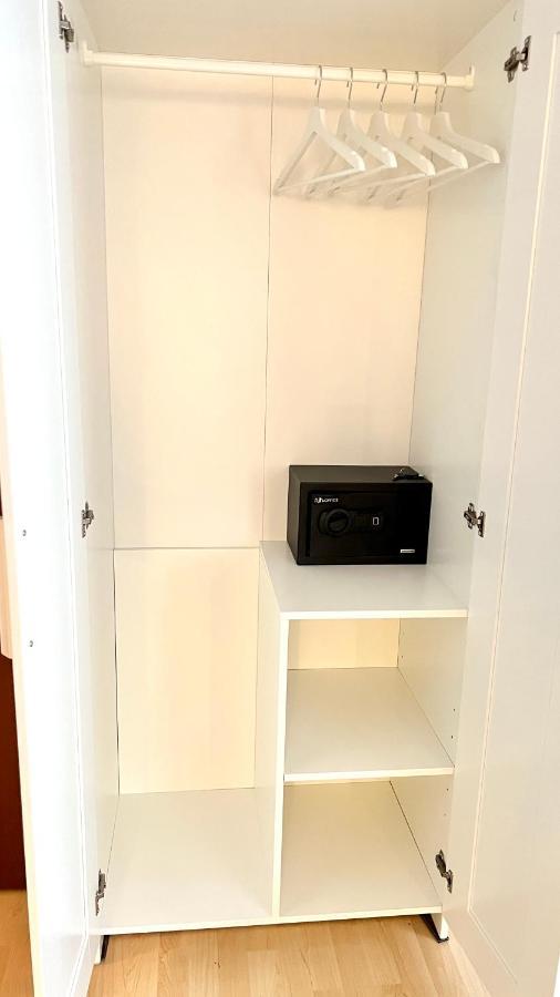 Ruhiges Retreat Souterrain-Apartment Werbach Nahe Pferdemarkt W31 Oldenburg Dış mekan fotoğraf