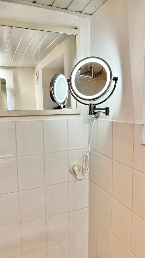Ruhiges Retreat Souterrain-Apartment Werbach Nahe Pferdemarkt W31 Oldenburg Dış mekan fotoğraf